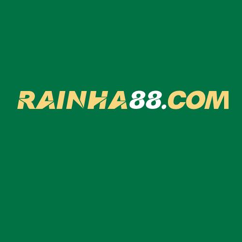 Logo da RAINHA88